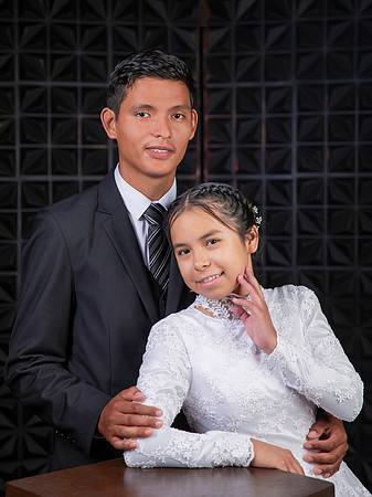 MAGDIEL #24691 (BODA)-0270