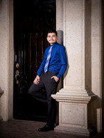 03 ENERO 2022 - ROXANA SALINAS #22503   _21B9850