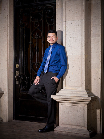03 ENERO 2022 - ROXANA SALINAS #22503   _21B9850