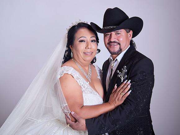 26 NOVIEMBRE #16564 ESTELA ROJAS GALVAN_MG_4691