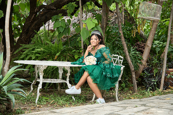 15 AGOSTO #16640 ERIKA LAZARIN_MG_6242