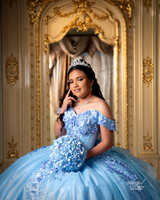#26166 MARIA ELIZABETH MORALES 8x10_I1A2645 copia