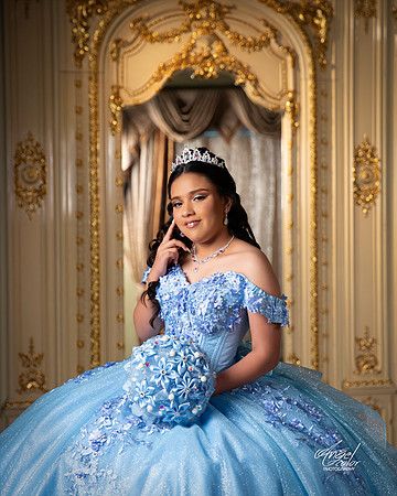 #26166 MARIA ELIZABETH MORALES 8x10_I1A2645 copia