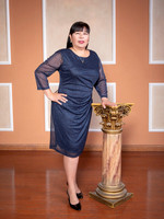 9290 #6091 MA. EUGENIA GZZ_