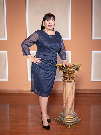 9290 #6091 MA. EUGENIA GZZ_