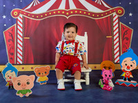 _D0A7566--#9002-DIANA GABRIELA ALONZ--11-07-25