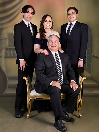 IMG_8552-#13319-ROBERTO TREVIÑO GARZA -25-10-24-