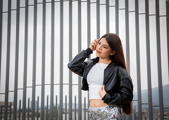 #26427 ISABEL HERNANDEZ-3056