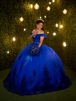#25297 DANIEL IVAN CASTRO_P3A8298