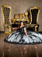 #25891 MARIA DEL ROSARIO (XV)-0503