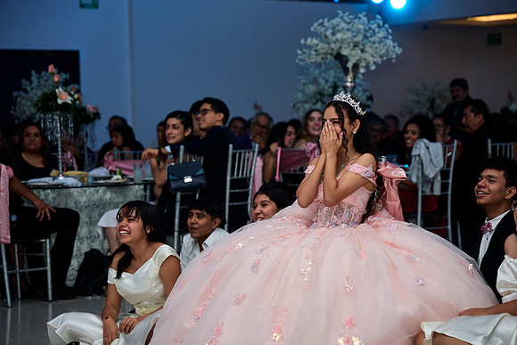 _MA_0634--REBECA--