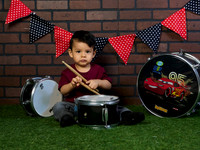 _MG_9861 --GUSTAVO ALONZO #1711--29-08-25