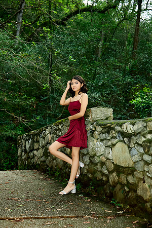 #16293 HILDA MARGARITA (19-12-24)_T7_6859
