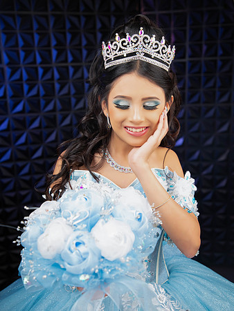18 FEB 2025 #25740 SAMANTHA MEDELLIN-9868
