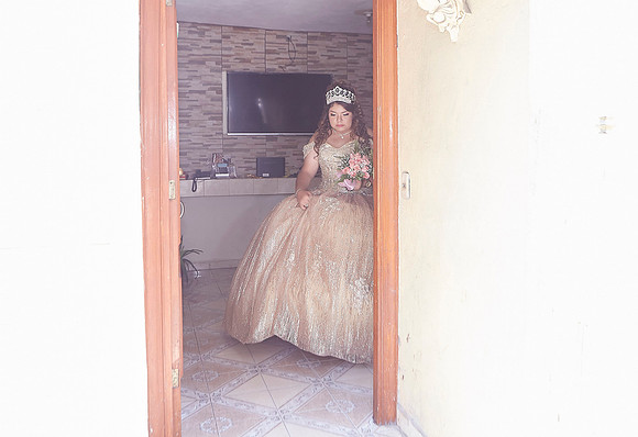 _MG_6028