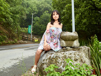 #16779-MARIA DE JESUS CARRIER (CASUAL-CHIPINQUE )(23-04-2025)MIG_MG_1958