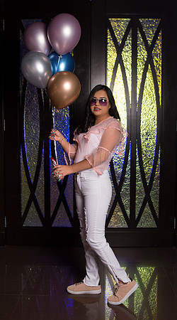 22 NOVIEMBRE 2021 01.- ERIKA ROSALINDA #21894 (RAFA) _MG_0975