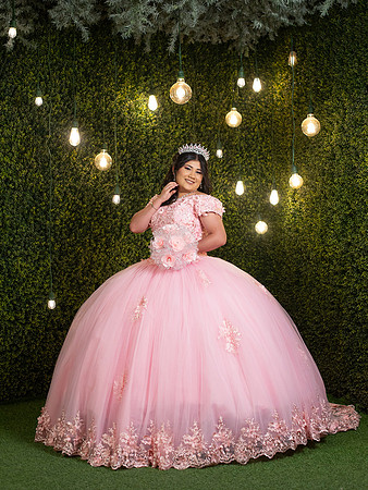 #26443 DANIELA MARTINEZ-9462