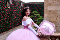 _MG_9212#13275-CLAUDIA -XV