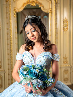 #26022 IRENE PATRICIA (XV)-0032