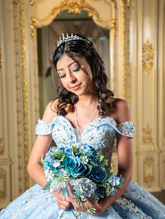 #26022 IRENE PATRICIA (XV)-0032