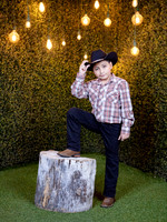 0001 #6002 PATRICIA DIAZ_