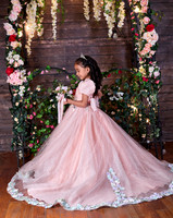 -CECILIA MARIBEL #13421-06-06-25- 8