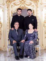 _MG_1885#16695-GUADALUPE SOLIS SALINAS( ANIVERSARIO))(09-11.-2024)MIG