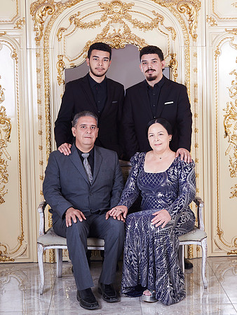 _MG_1885#16695-GUADALUPE SOLIS SALINAS( ANIVERSARIO))(09-11.-2024)MIG