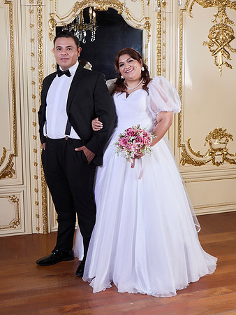 _MG_9419 #13188 JESUS GONSALEZ BODA 24 AGOSTO 24