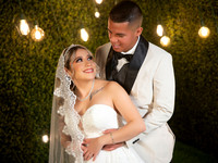 OMAR SOTO #25440-9355
