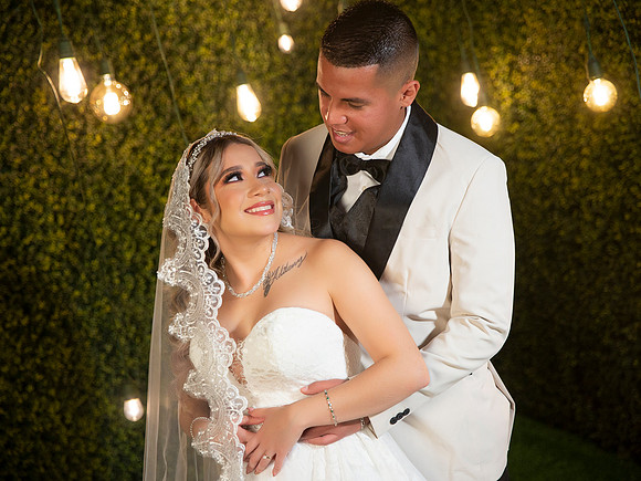 OMAR SOTO #25440-9355