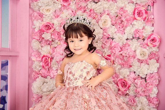 28 SEPTIEMBRE #16608 OLIVIA ROBLES _MG_8857