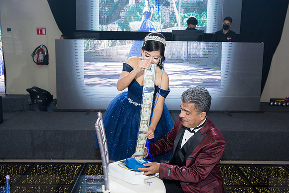 JES_0926