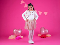 ANDREA RAMIREZ #25347-9857