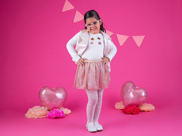 ANDREA RAMIREZ #25347-9857