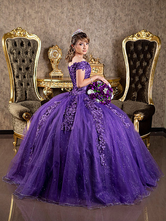 13 ABRIL 2024 YADIRA SANCHEZ HERNANDEZ #24782 -1154