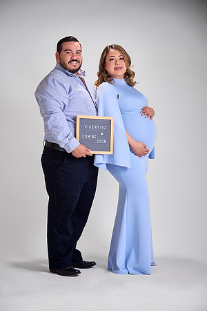 22-02-25 #16750 NORMA REYES_T7_8063