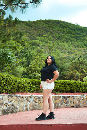 MARIANA_LI_0175