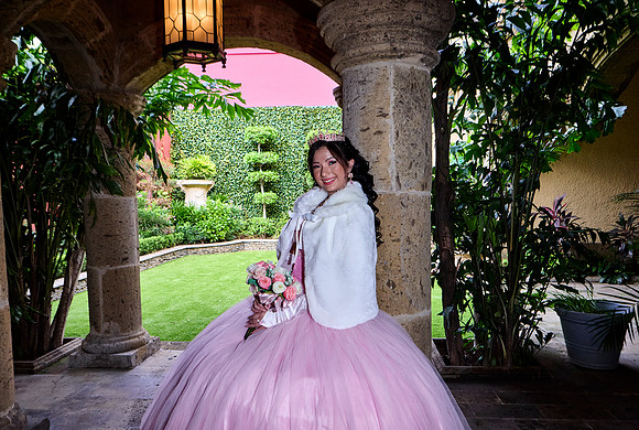 _MG_9335#13275-CLAUDIA -XV