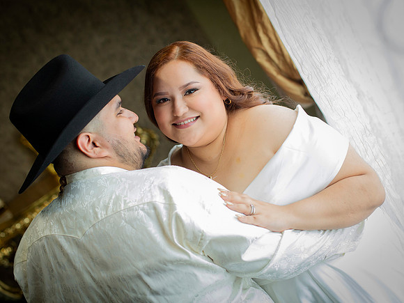 #2749 ALONDRA VAZQUEZ-1036