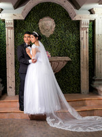 29-12-22 MARIANA HERNANDEZ #23432 _P3A9288_