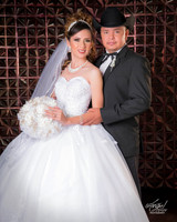 23 OCTUBRE 2021 MAYELA RODRIGUEZ #21731   _21B9891