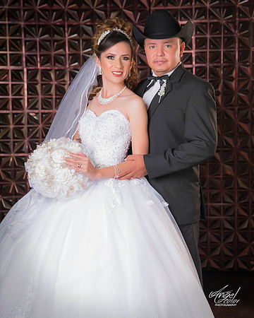 23 OCTUBRE 2021 MAYELA RODRIGUEZ #21731   _21B9891