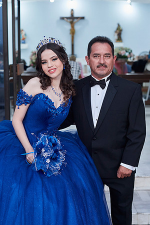 _MG_2280