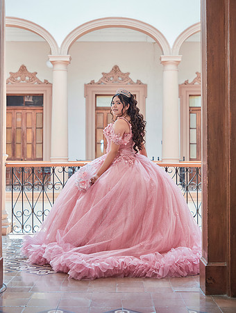 06-06-2025 #2880 NILDA GAONA_MG_9632