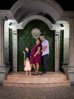 BERENICE CARDENAS #26084 (GRUPO)-9744