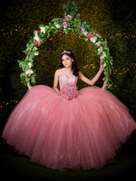 22 FEBRERO 2022 - CINTHIA LIZETH CRUZ #22401   _21B2382