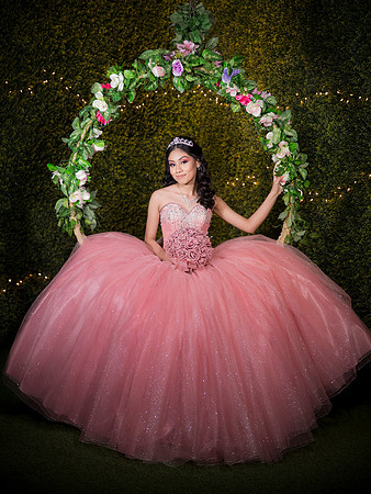 22 FEBRERO 2022 - CINTHIA LIZETH CRUZ #22401   _21B2382