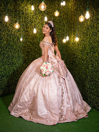 #25860 MARIA RIVERA CRUZ (XV)-0473